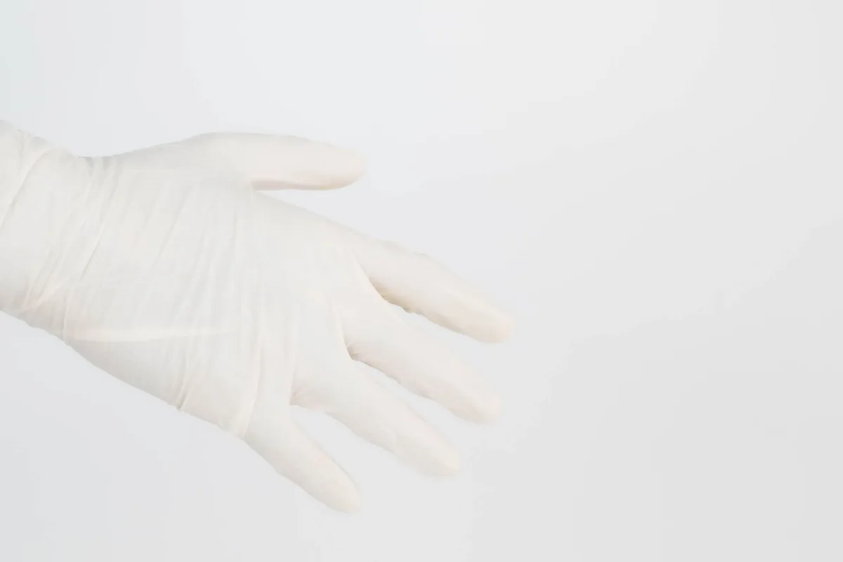Bodily Fluid Cleanup in Lake Medina Shores, TX